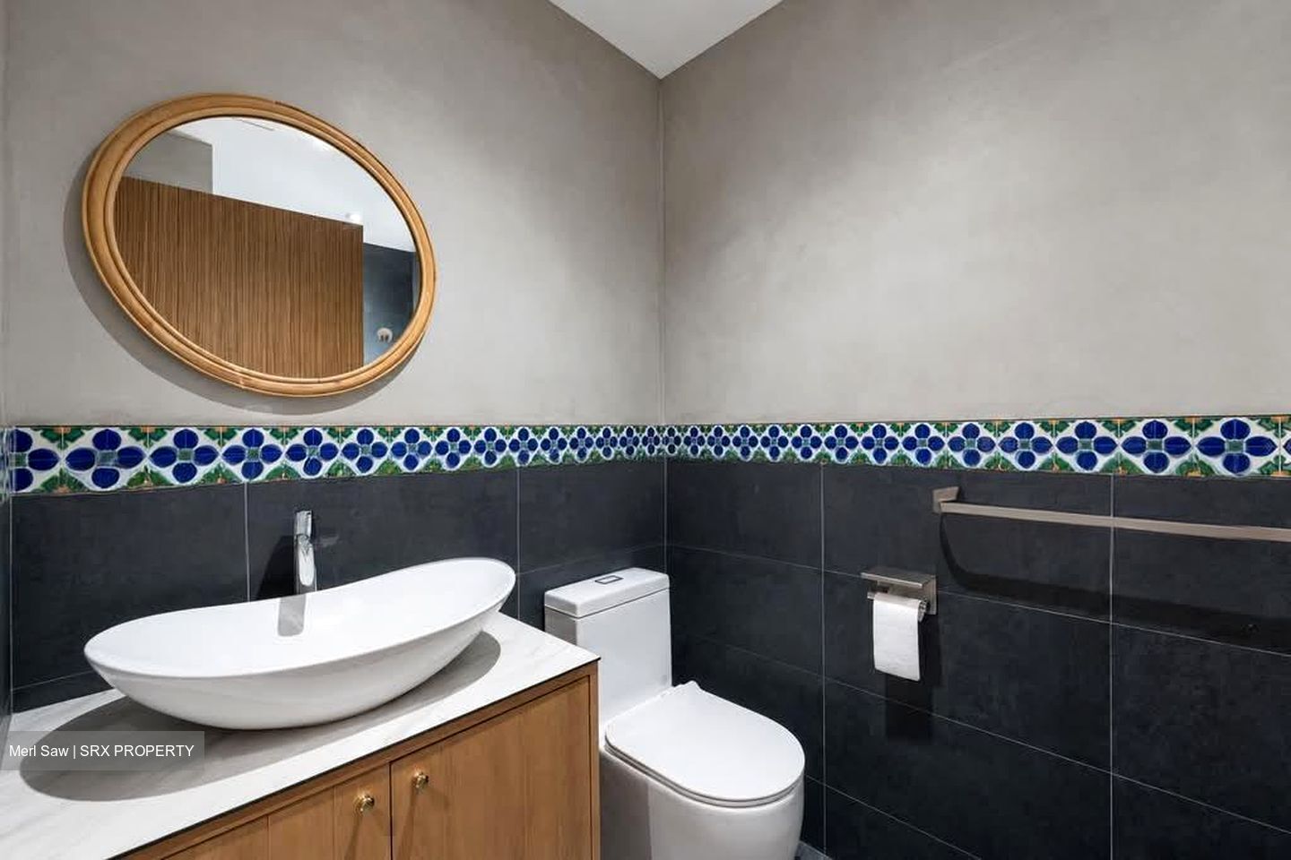 Trevista (D12), Condominium #576655851